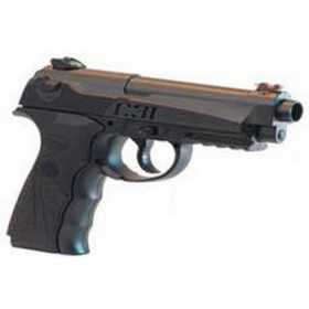 Пистолет пневматический Crosman C31 кал. 4,5 мм