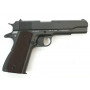 Пневматический пистолет ASG Dan Wesson Valor 1911 (Colt)