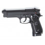 Пневматический пистолет ASG X9 Classic (Beretta)