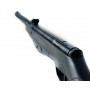 Пневматическая винтовка Stoeger RX20 Synthetic Combo (прицел 4x32)