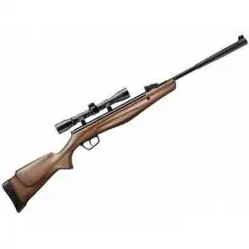 Пневматическая винтовка Stoeger RX20 Wood
