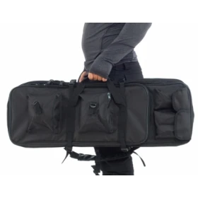Тактический чехол-рюкзак для оружия