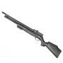 Пневматическая винтовка PCP Kral Puncher Maxi 3 пластик 4,5мм
