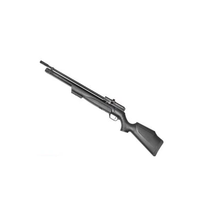 Пневматическая винтовка PCP Kral Puncher Maxi 3 пластик 5,5 мм
