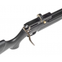 Пневматическая винтовка PCP Kral Puncher Maxi 3 пластик 5,5 мм