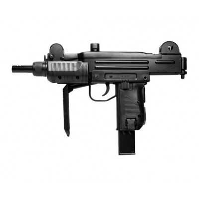 Пистолет пневматический Gunter P2022