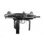 Пистолет пневматический Gunter P2022