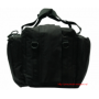 Дорожная сумка Mini-Tex 40л (Black)