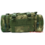 Плечевая, поясная сумка ARMY (7 л) (A-TACS FG) 1390