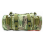 Плечевая, поясная сумка ARMY (7 л) (Multicam)