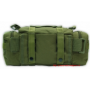 Плечевая, поясная сумка ARMY (7 л) (Olive