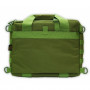 Тактическая сумка для ноутбука (20 л) (Olive) Олива