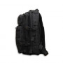 PALS Laser - тактический рюкзак 30 л Black