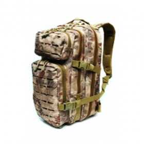 PALS Laser - тактический рюкзак 30 л kryptek highlander