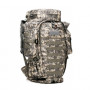 Рюкзак с чехлом для оружия 50 л AT-Digital