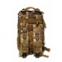 Тактический рюкзак Level 25 л kryptek highlander