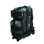 Тактический рюкзак Level 25 л kryptek typhon