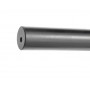 Пневматическая винтовка Дубрава Лесник Буллпап 7.62 мм V4 Магнум (550 мм, Орех)