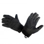 Перчатки Blackhawk полнопалые, черные (Black)