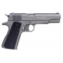 Пистолет пневматический Hatsan H-1911 CO2 PELLET PISTOL кал.4,5мм