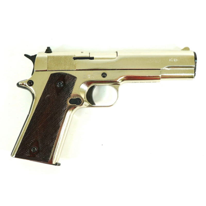 Сх пистолеты. (We) Colt m1911а1. CLT 1911 co. Кольт 1911 Калибр.