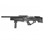 Пневматическая винтовка PCP Kral Puncher Maxi 3 пластик 5,5мм Nemezis