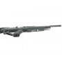 Пневматическая винтовка PCP Kral Puncher Maxi 3 пластик 5,5мм Nemezis