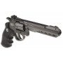 Револьвер Пневматический Gletcher SWSmith WessonB 6