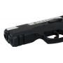 Пневматический пистолет ASG CZ 75D Compact