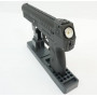 Пневматический пистолет Cardinal (PCP, УСМ двойного действия) 6,35 мм (магазин со стальными контейнерами)