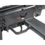 Пневматический пистолет-пулемет Heckler Koch MP5K-PDW 5.8159