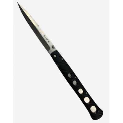 Нож COLD STEEL TI-LITE 6 ZY-EX HANDLE CS 26SXP