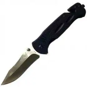 Нож складной Benchmade Mountain rescuer