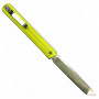 Нож складной FivePro Razer Tanto Yellow D2