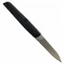 Нож складной AKC Leverletto by Bill Deshivs