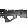 Пневматическая винтовка Kral Puncher Nemesis PCP, 3 Дж 4,5 мм