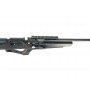 Пневматическая винтовка PCP Kral Puncher Maxi 3 пластик 6,35мм Nemesis