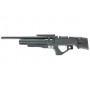 Пневматическая винтовка PCP Kral Puncher Maxi 3 пластик 6,35мм Nemesis