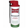 Ballistol Spray Vario-Flex, 350ml - масло оружейное универсальное
