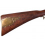 Макет винтовка Кентукки (США, XIX век) DE-1138