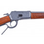 Макет обрез ружья Winchester Mare s Leg (США, 1892 г.) DE-1095