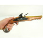Макет пистолет генерала Вашингтона (Англия, XVIII век) DE-1228