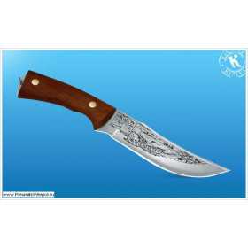 Нож Рыбак-2 Кизляр