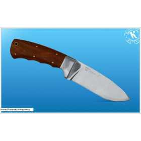 Нож Терек-2 Кизляр