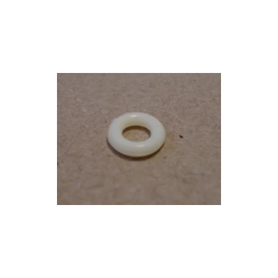 Кольцо в седло белое МР-654 МР-661 82605