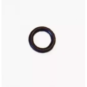 Кольцо в седло черное (поз.5) МР-654 МР-661 82607