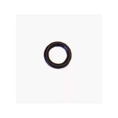 Кольцо в седло черное (поз.5) МР-654 МР-661 82607