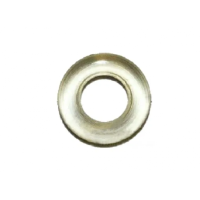 Кольцо клапана (поз.7) ОРИГИНАЛ МР-654К МР-661 82606