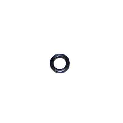 Кольцо уплотнительное 6х2 (поз.12) МР-654 МР-661 абтюратора 82608