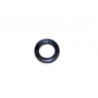 Кольцо уплотнительное 6х2 (поз.12) МР-654 МР-661 абтюратора 82608